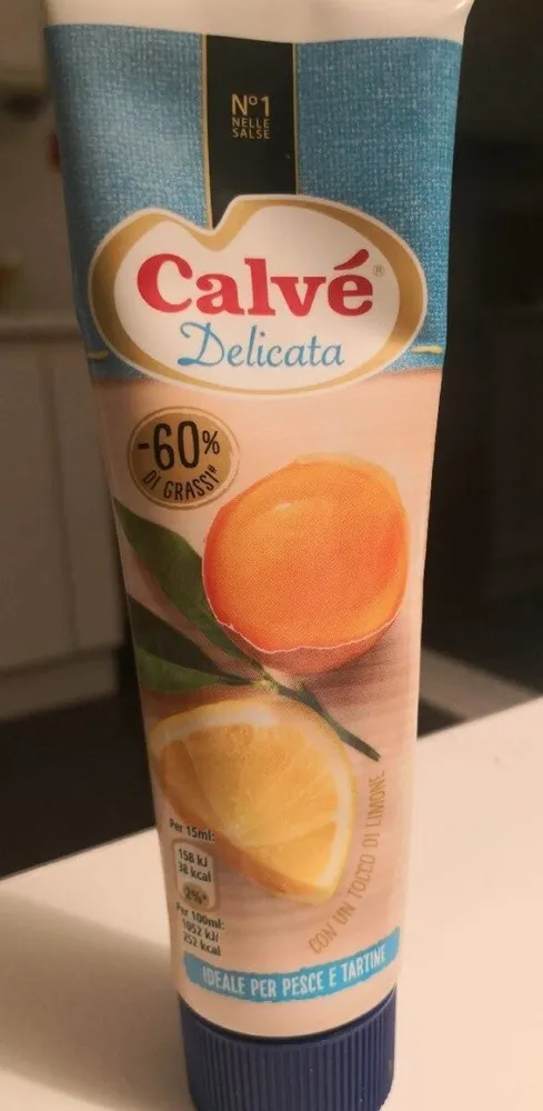 Delicata