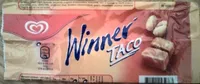 GB Glace Winner Taco