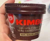 Kimbo