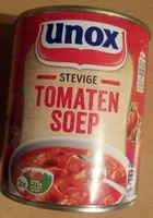 Tomatensoep