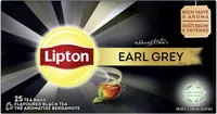 Earl Grey