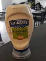 Tatarska