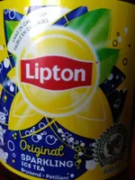 Ice tea