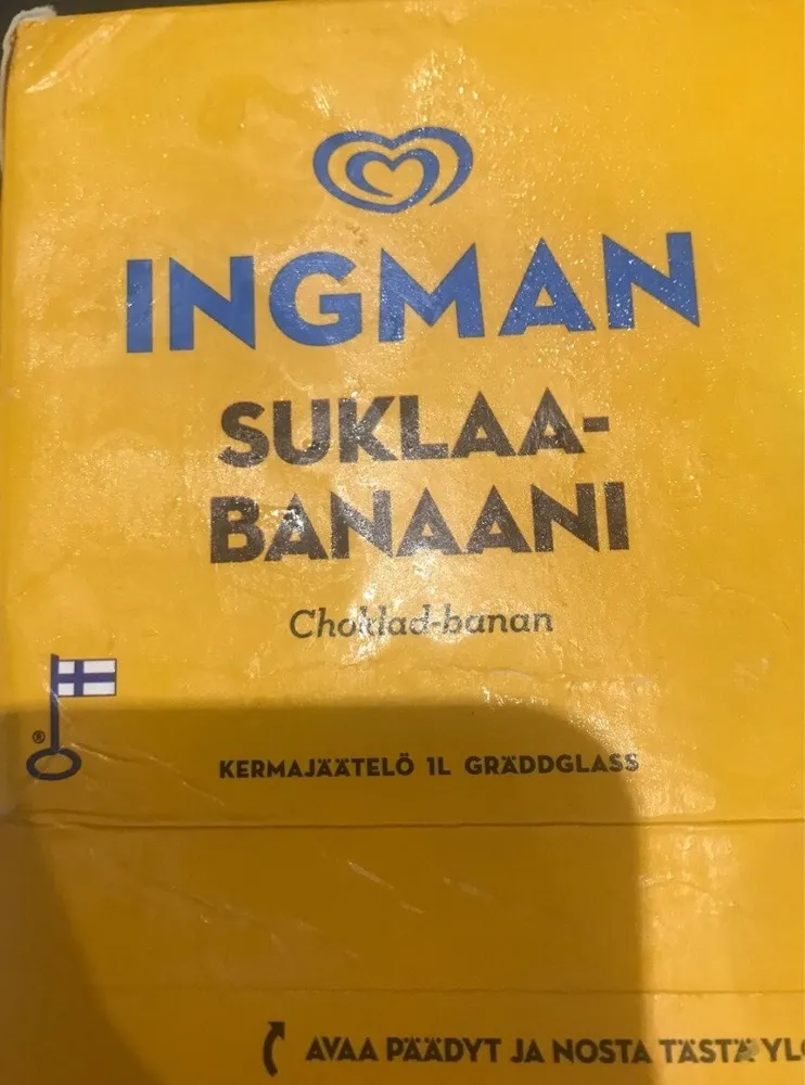 Ingman