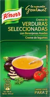 Crema