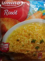 Rosół