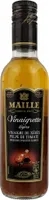 Maille Vinaigrette Xérès et Pulpe de Tomate