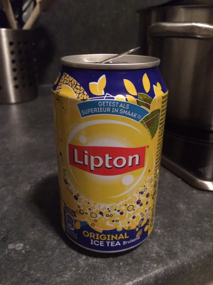 Original Ice Tea