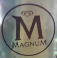 Magnum Black Espresso