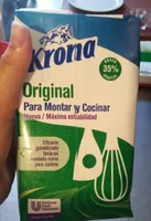 Para montar y cocinar