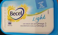 Light