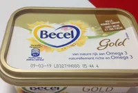 Margarine