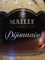Dijonnaise