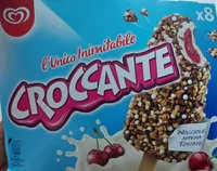 Croccante