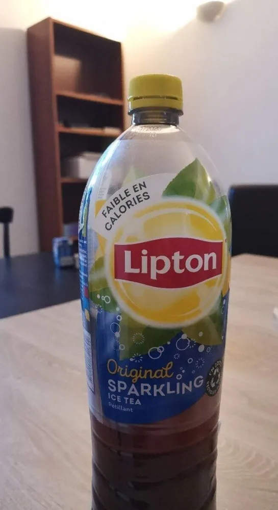 Original Ice Tea