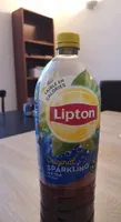 Original Ice Tea