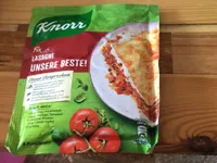 Fix Lasagne