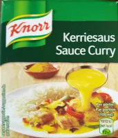 Kerriesaus