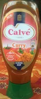 Curry