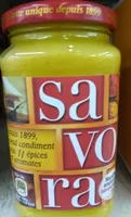 Savora