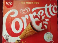 Morango