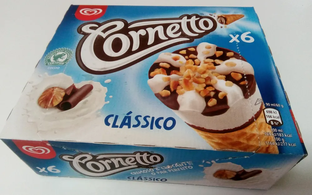 Clássico