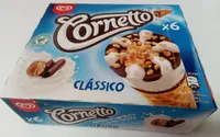 Clássico