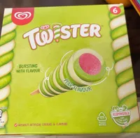 Twister