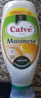 Maionese
