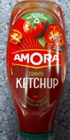 Ketchup