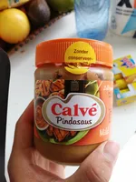 Pindasaus Mild