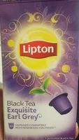 Lipton