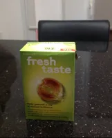 Greentea