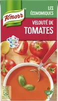 Knorr Soupe Velouté de Tomates