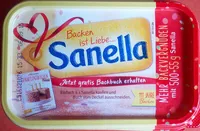 Sanella