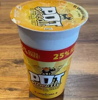 Original Curry