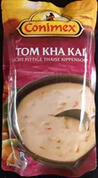 Tom Kha Kai