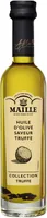 Maille Huile d'Olive Saveur Truffe 100ml