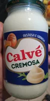 Maionose Cremosa in Barattolo