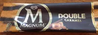Double Caramel