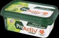 Fruit d'Or ProActiv EXPERT Tartine