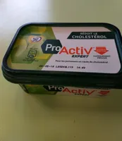 Pro activ expert