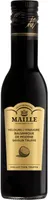 Maille Velours De Vinaigre Balsamique de Modène Saveur Truffe 25cl