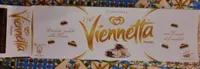Viennetta Panna Gold
