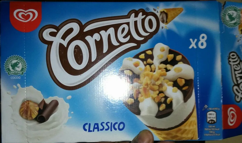 Classico
