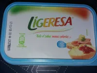 Mantequilla