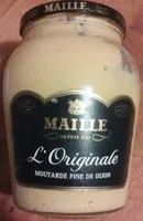 L'Originale
