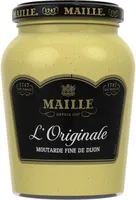 L'Originale Moutarde Fine De Dijon
