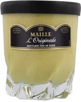 Mail mout orig whisk 280g