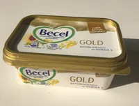 Becel Gold